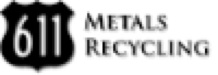 611 Metals Recycling