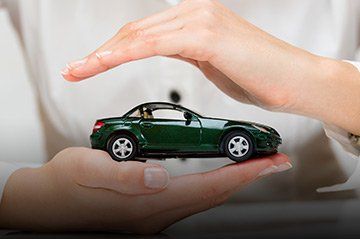 Doylestown and New Britain Auto Repair - Lifetime Warranty Img